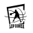Донза