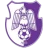 Арджеш