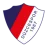 Дюзджеспор