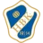 Хальмстад