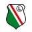Легия