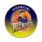 Махитис Пиираматикос