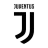 Ювентус