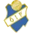 Эстер