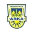 Арка Гдыня