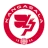 ЛП Кангасала (Ж)
