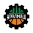 Уралмаш
