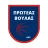 Протеас Вулас