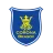 Корона Брасов