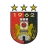 Кёрменд