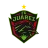 Хуарес