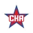 СКА