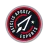 Apogee Esports