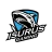 Isurus