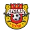 Арсенал Тула