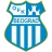ОФК Белград