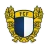 Famalicão