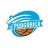 Подгорица