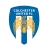 Колчестер Юнайтед