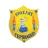 Ираклис Геролаккос