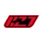 K27