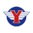 Клуб Яле (Ж)