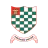 Чешем Юнайтед