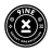 9INE