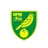 Норвич Сити U21