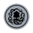 Abyssal