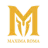 Максима Рома
