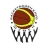 Шумен