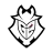 G2 Ares