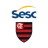 Сеск Фламенго (Ж)