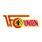 Унион Берлин