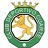 Куарте