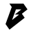 BESTIA Academy