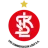 ЛКС Лодзь (Ж)