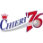 Кьери'76 (Ж)