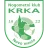 Крка