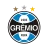 Гремио ПА