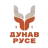 Дунав Русе