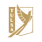 Талса