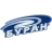 Буран