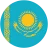 Казахстан
