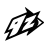9z