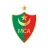 МК Алжир