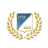 ТФСЕ (Ж)