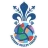 Фиренце (Ж)