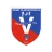 Рымнику-Вылча